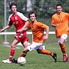 26.04.2009 FC Rot-Weiss Erfurt II - FC Erzgebirge Aue II 2-1_38